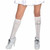 Stormtrooper Female Star Wars Women Costume