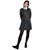 Wednesday Addams Family Women Costume