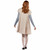 M3Gan Movie Horror Women Costume