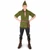 Neverland Peter Pan Men Costume