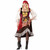 Deckhand Darlin Pirate Elite Women Plus Costume