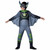 Chris Bat Wild Kratts Boys Costume