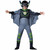 Chris Bat Wild Kratts Boys Costume Chris Bat Wild Kratts Boys Costume