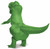 Rex Inflatable Tyrannosaurus T-Rex Dinosaur Toy Story 4 Disney Boys Costume