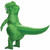 Rex Inflatable Tyrannosaurus T-Rex Dinosaur Toy Story 4 Disney Boys Costume