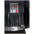 Darth Vader Classic Star Wars Men Costume STD