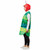 The Very Hungry Caterpillar Unisex Adult Costume