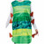 The Very Hungry Caterpillar Unisex Adult Costume