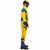 Wolverine Classic Marvel Mens Costume