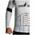 Stormtrooper Classic Star Wars Men Costume STD