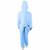 Grumpy Bear Care Bears Unisex Adult Costume
