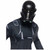 Death Trooper Star Wars Men Costume