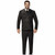 Gomez The Addams Family Mens Costume