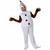 Olaf Disney Frozen Men Costume