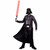 Darth Vader Star Wars Men Costume