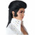 Rock N Roll 50s Greaser Pompadour Womens Wig