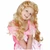 Sleeping Beauty Disney Princess Girls Wig