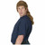 Old School Mullet 80s Brown Mens Wig