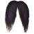 Walrus Cowboy Western Black Mens Moustache