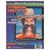 Walrus Cowboy Western Black Mens Moustache