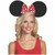 Minnie Mouse Disney Womens Oversized Gloves and Ears Set Minnie Mouse Disney Womens Oversized Gloves and Ears Set