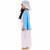 Mary Deluxe Christmas Girls Costume