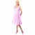 Barbie The Movie Perfect Day Women Costume