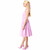 Barbie The Movie Perfect Day Women Costume