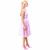 Barbie The Movie Perfect Day Women Costume