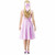 Barbie The Movie Perfect Day Women Costume
