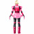 M3Gan 2.0 Deluxe Horror Robot Women Costume