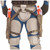Jango Fett Star Wars Blaster Set