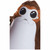 PORG Star Wars Shoulder Sitter