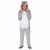 Koala Animal Unisex Kids Costume Size 6-8