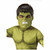 Hulk Marvel The Infinity Saga Boys Costume