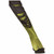 Hulk Marvel The Infinity Saga Boys Costume