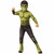 Hulk Marvel The Infinity Saga Boys Costume
