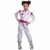 Barbie Astronaut Girls Costume