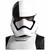 Executioner Trooper Deluxe Star Wars Boys Costume