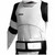 Executioner Trooper Deluxe Star Wars Boys Costume