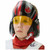 POE X-Wing Deluxe Star Wars Boys Costume