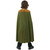 Brave Viking Medieval Boys Costume