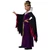 Evil Queen Cosplay Girls Costume