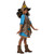 Little Miss Scarecrow Girls Costume