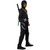 Ninja X Viper Strike Force Boys Costume