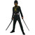 Ninja X Viper Strike Force Boys Costume