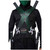 Ninja X Mantis Strike Force Boys Costume
