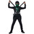 Ninja X Mantis Strike Force Boys Costume