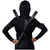 Ninja X Mantis Strike Force Boys Costume