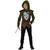 Outlaw Robin Hood Boys Costume